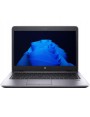 Laptop HP 840 G3 i5-6200U 8GB 256 SSD FHD LTE W10P