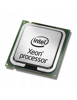 PROCESOR INTEL XEON X3440 4 X 2,53 GHZ LGA1156