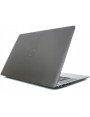 HP ZBook Studio G3 i7-6820HQ 16/512SSD M1000M W10P