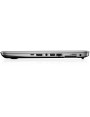 Laptop HP EliteBook 745 G3 AMD A8 8GB 128 SSD W10P