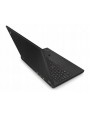 Laptop LENOVO P50 i7-6820HQ 16 512 SSD M2000M W10P