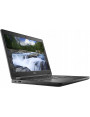 Laptop DELL Latitude 5490 i5-7300U 8/256 SSD W10P