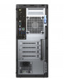 DELL OPTIPLEX 5050 TOWER i5-7500 4GB 240GB SSD 10P