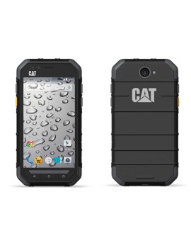 SMARTFON CAT S30 8GB CZARNY
