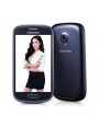 Smartfon Samsung Galaxy S III mini 1/8GB niebieski