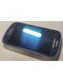 Smartfon Samsung Galaxy S III mini 1/8GB niebieski