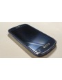 Smartfon Samsung Galaxy S III mini 1/8GB niebieski