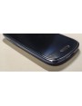 Smartfon Samsung Galaxy S III mini 1/8GB niebieski