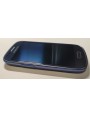 Smartfon Samsung Galaxy S III mini 1/8GB niebieski