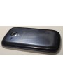 Smartfon Samsung Galaxy S III mini 1/8GB niebieski