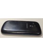 Smartfon Samsung Galaxy S III mini 1/8GB niebieski