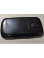 Smartfon Samsung Galaxy S III mini 1/8GB niebieski