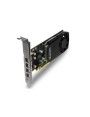 KARTA GRAFICZNA NVIDIA QUADRO P600 2GB 4x miniIDP