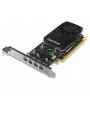 KARTA GRAFICZNA NVIDIA QUADRO P600 2GB 4x miniIDP
