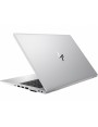 HP EliteBook 850 G5 i5-8250U 8GB 256GB SSD FHD 10P