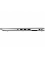 HP EliteBook 850 G5 i5-8250U 8GB 256GB SSD FHD 10P