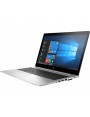HP EliteBook 850 G5 i5-8250U 8GB 256GB SSD FHD 10P