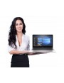 HP EliteBook 850 G5 i5-8250U 8GB 256GB SSD FHD 10P
