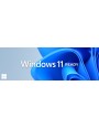 HP EliteBook 850 G5 i5-8250U 8GB 256GB SSD FHD 10P
