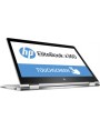 Laptop HP x360 1030 G2 i5-7200U 8GB 256 SSD DOTYK
