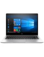 Laptop HP x360 1030 G2 i5-7200U 8GB 256 SSD DOTYK