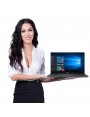 DELL XPS 15 9560 i7-7700HQ 16/512 SSD GTX1050 W10P