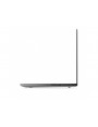 DELL XPS 15 9560 i7-7700HQ 16/512 SSD GTX1050 W10P