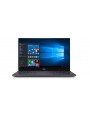 DELL XPS 15 9560 i7-7700HQ 16/512 SSD GTX1050 W10P