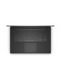 DELL XPS 15 9560 i7-7700HQ 16/512 SSD GTX1050 W10P
