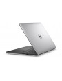 DELL XPS 15 9560 i7-7700HQ 16/512 SSD GTX1050 W10P