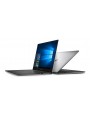 DELL XPS 15 9560 i7-7700HQ 16/512 SSD GTX1050 W10P