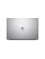 DELL XPS 15 9560 i7-7700HQ 16/512 SSD GTX1050 W10P