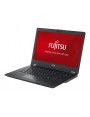Laptop FUJITSU Lifebook U748 i7-8550U 8 256SSD 10P