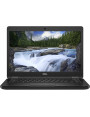 Laptop DELL Latitude 5490 i5-8250U 8GB 256GB SSD BT W10P