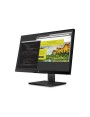 Bezramkowy monitor 24” HP Z24NF G2 LED IPS HDMI DP Full HD 1920x1080 Klasa A