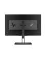 Bezramkowy monitor 24” HP Z24NF G2 LED IPS HDMI DP Full HD 1920x1080 Klasa A