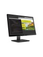 Bezramkowy monitor 24” HP Z24NF G2 LED IPS HDMI DP Full HD 1920x1080 Klasa A