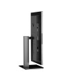 Bezramkowy monitor 24” HP Z24NF G2 LED IPS HDMI DP Full HD 1920x1080 Klasa A