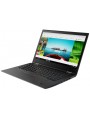 Laptop LENOVO X1 YOGA 3GEN I7-8550U 16/512GB SSD