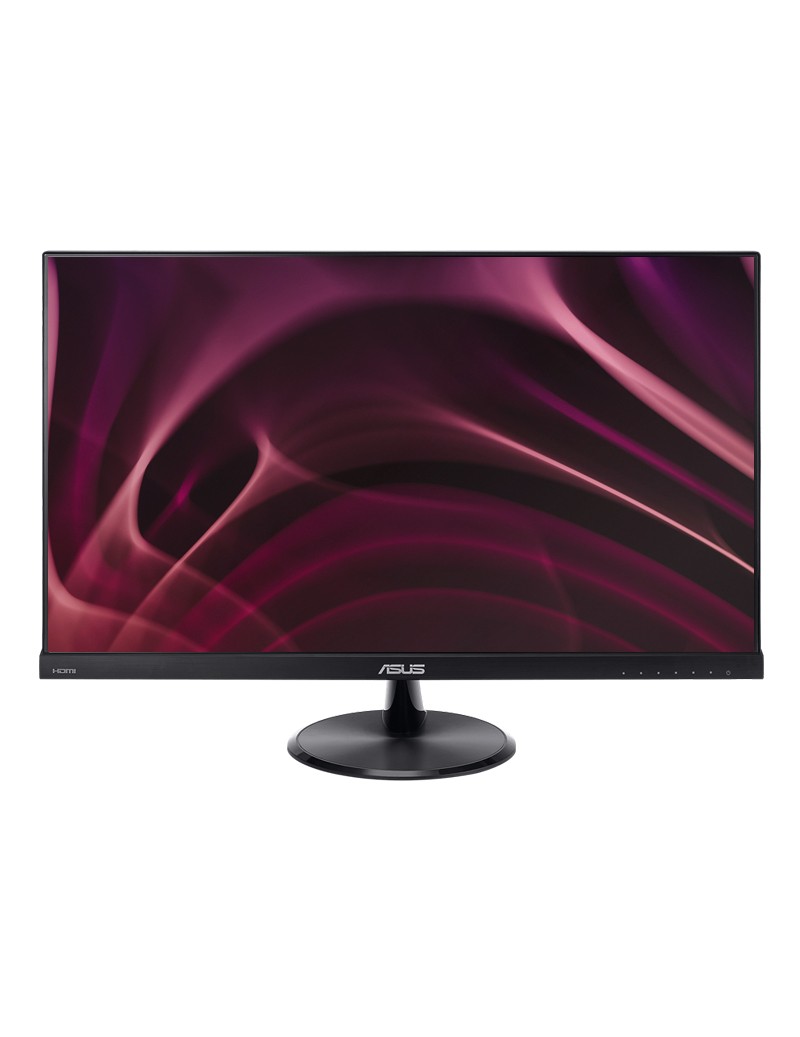 VC279H｜モニター｜ASUS 日本