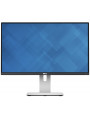 LCD 24″ DELL U2414H LED IPS HDMI USB PIVOT FULL HD