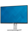LCD 24″ DELL U2414H LED IPS HDMI USB PIVOT FULL HD