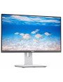 LCD 24″ DELL U2414H LED IPS HDMI USB PIVOT FULL HD