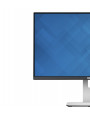 LCD 24″ DELL U2414H LED IPS HDMI USB PIVOT FULL HD