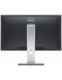 LCD 24″ DELL U2414H LED IPS HDMI USB PIVOT FULL HD