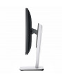 LCD 24″ DELL U2414H LED IPS HDMI USB PIVOT FULL HD
