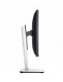 LCD 24″ DELL U2414H LED IPS HDMI USB PIVOT FULL HD