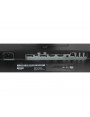 LCD 24″ DELL U2414H LED IPS HDMI USB PIVOT FULL HD