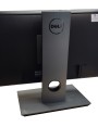 LCD 24″ DELL U2414H LED IPS HDMI USB PIVOT FULL HD