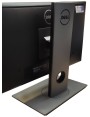 LCD 24″ DELL U2414H LED IPS HDMI USB PIVOT FULL HD